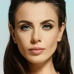 Başak Parlak