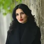 Başak Sayan