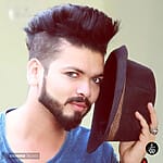 Basheer Bashi
