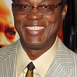 Basil Wallace