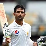 Asad Shafiq