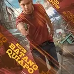 batang-quiapo-2023