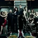 battlestar-galactica-2006