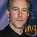 Baylen Thomas
