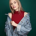 bayley-corman-bio