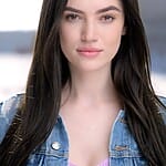 Bayley Corman