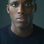 Bayo Gbadamosi