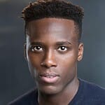 bayo-gbadamosi-bio