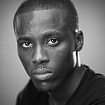 bayo-gbadamosi-facts