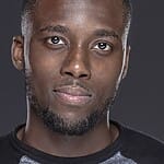 bayo-gbadamosi-height