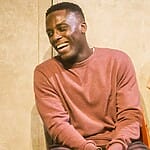 bayo-gbadamosi-networth