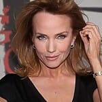 bc2a0864647040819b-rebecca-de-mornay-pictures-of