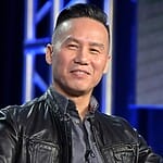 bd-wong-actor