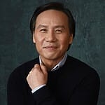 bd-wong-age