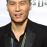 bd-wong-bio