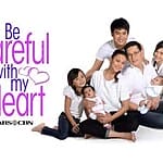 be-careful-with-my-heart-2012