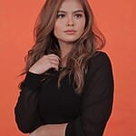 bea-binene-featured