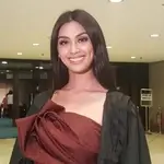 Bea Magtanong