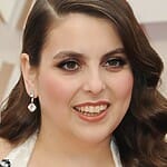 Beanie Feldstein