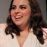 beanie-feldstein
