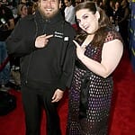 beanie-feldstein-actress