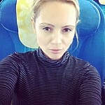 Beatrice Rosen