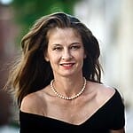 Beata Pozniak
