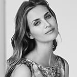 Beate Bille