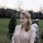 Beatie Edney