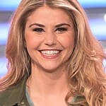 Beatrice Egli