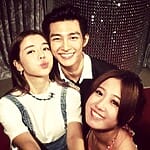 beatrice-fang-actress