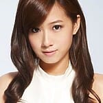 beatrice-fang-height