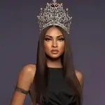 Beatrice Luigi Gomez