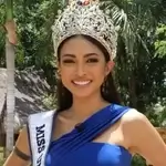 beatrice-luigi-gomez-bio