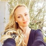 beatrice-rosen-age