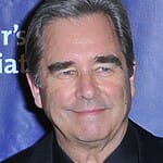 Beau Bridges