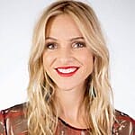 Beau Garrett