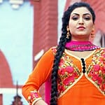 Anmol Gagan Maan