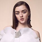 beautiful-maisie-williams-wallpapers
