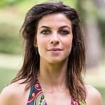 beautifulphotos