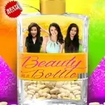 beauty-in-a-bottle