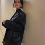 bebe-bettencourt-bio