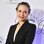 Bebe Neuwirth