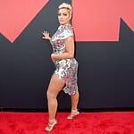 bebe-rexha-facts