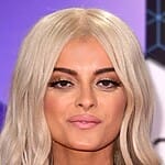 bebe-rexha-measurment