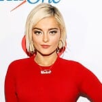 Bebe Rexha