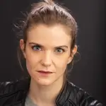 Becca Ballenger