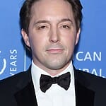 Beck Bennett