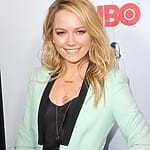 becki-newton-age