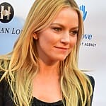 becki-newton-name